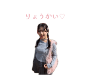 847113340
