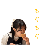 847113350