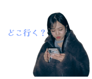 847113371