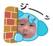 847115535
