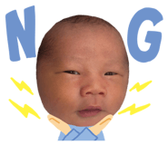 847115548