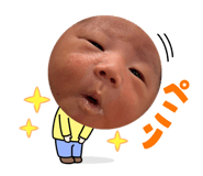 847115550