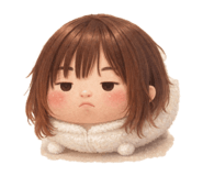 847116597