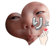 847116613