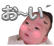 847116632