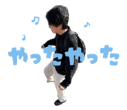 847116726