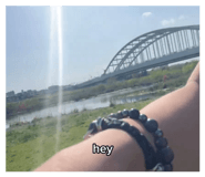 847116784
