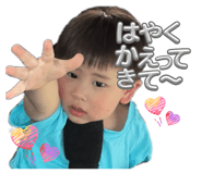 847116835