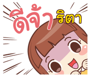 847123051