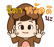 847123069