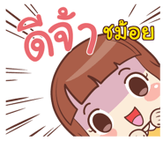 847123091