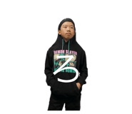 847138261