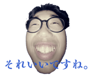 847138262