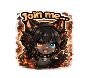 847138328