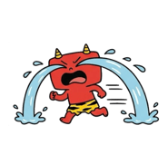 847138479