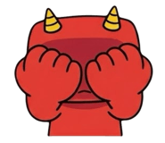 847138504