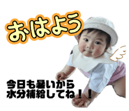 847138556