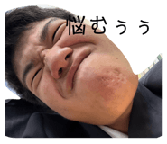 847138747