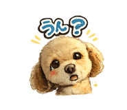 847139348