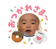 847140248