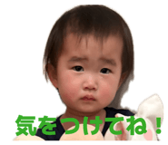 847141347