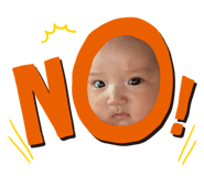 847141629