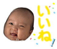 847141634