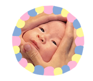 847142454