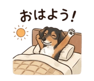 847143235