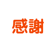 847143478