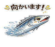 847143750