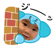 847143781