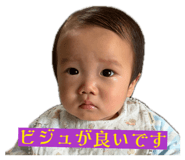 847144592