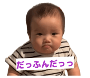 847144600