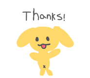 847145618
