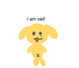 847145619