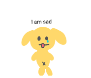 847145619