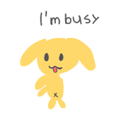 847145620