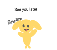 847145621