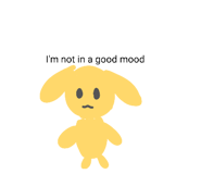 847145622