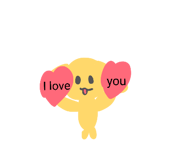 847145623