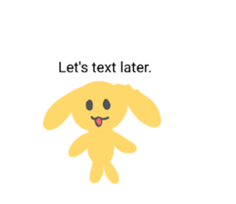 847145624
