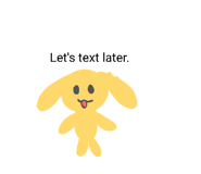 847145624