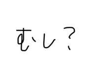847145897
