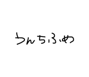 847145928