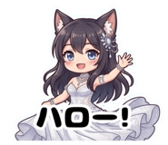 847146106