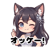 847146108