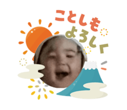 847146459