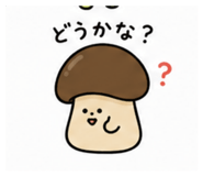 847147212