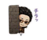 847147668